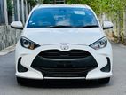 Toyota Yaris X GRADE 2023