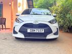 Toyota Yaris X Grade 2023
