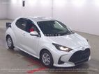 Toyota Yaris X Grade 2024