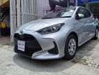 Toyota Yaris X Grade 2024
