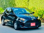 Toyota Yaris X Grade 2024