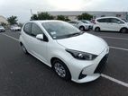 Toyota Yaris X Grade 2024