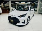 Toyota Yaris X GRADE 2024