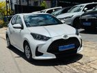 Toyota Yaris X Grade 2024