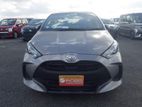 Toyota Yaris X Grade 2024