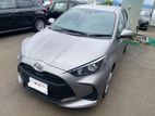 Toyota Yaris X Grade 2024