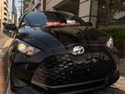 Toyota Yaris X Grade 2024