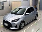 Toyota Yaris X Grade 2024