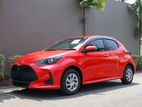 Toyota Yaris X Grade 2024