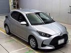 Toyota Yaris X Grade 2024