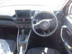 Toyota Yaris X Grade 2024