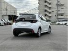 Toyota Yaris X Grade 2024