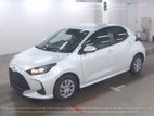 Toyota Yaris X Grade 2024