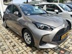 Toyota Yaris X Grade 2024