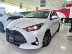 Toyota Yaris X Grade 2024
