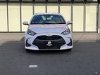 Toyota Yaris X Grade 2024