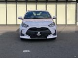 Toyota Yaris X Grade 2024