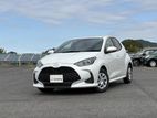 Toyota Yaris X Grade 2024