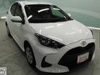 Toyota Yaris X Grade 2024