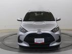 Toyota Yaris X Grade 2024