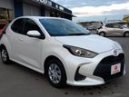 Toyota Yaris X Grade 2024