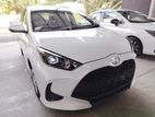 Toyota Yaris X Grade 2024