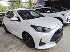 Toyota Yaris X Grade 2024