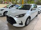 Toyota Yaris X Grade 2024