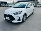 Toyota Yaris X Grade 2024