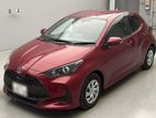 Toyota Yaris X Grade 2024