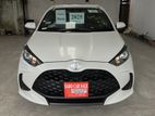 Toyota Yaris X Grade 2025