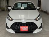 Toyota Yaris X Grade 2025