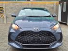 Toyota Yaris X Grade 2025
