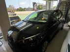 Toyota Yaris X Grade 2025