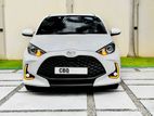 Toyota Yaris X GRADE 2025