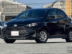 Toyota Yaris X Grade 2025