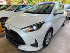 Toyota Yaris X Grade 2025