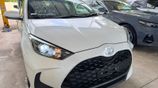 Toyota Yaris X Grade 2025