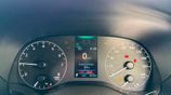 Toyota Yaris X Grade 2025