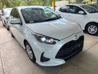 Toyota Yaris X Grade 2025