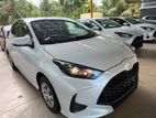 Toyota Yaris X Grade 2025