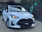 Toyota Yaris X Grade 2025