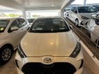 Toyota Yaris X GRADE 2026