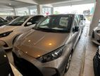 Toyota Yaris X GRADE 2026