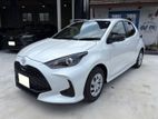 Toyota Yaris X Grade 2026