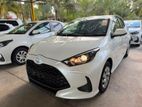 Toyota Yaris X Grade 360 camera 2024