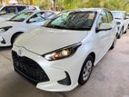 Toyota Yaris X Grade 360 camera 2024