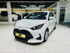 Toyota Yaris X Grade Brand New 2025