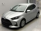 Toyota Yaris X Grade (Import) 2024
