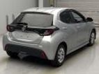 Toyota Yaris X Grade ( Import) 2024